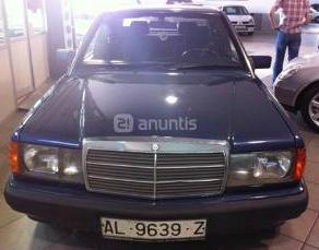 AL-9639-Z
