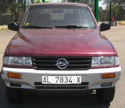 AL-7834-X