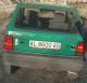 AL-8600-AB
