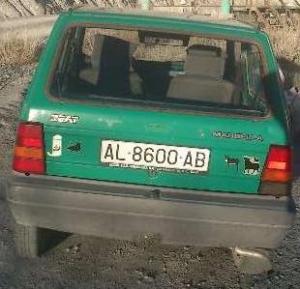 AL-8600-AB