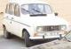 AL-1612-N
