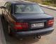 AL-5233-AB