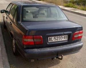 AL-5233-AB