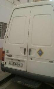 AL-9065-AD