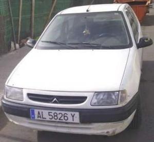 AL-5826-Y