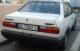 AL-7992-S