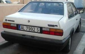 AL-7992-S