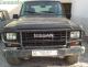 AL-5697-J