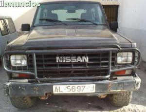 AL-5697-J
