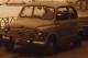 VI-19922