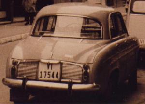 VI-17544