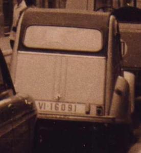 VI-16091