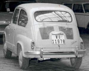 VI-11978