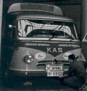 VI-11669