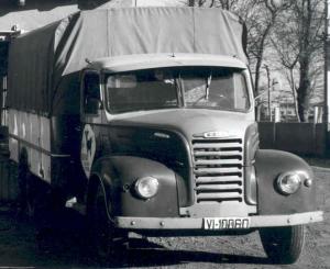 VI-10060