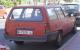 M-1508-JL
