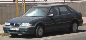 M-1577-TM