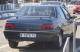 M-1878-PC