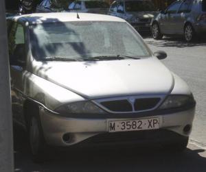 M-3582-XP