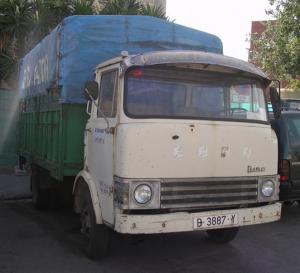 B-3887-Y