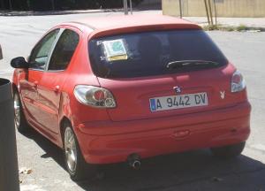 A-9442-DV