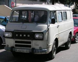 M-4494-AB