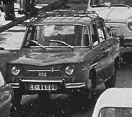 LE-44006