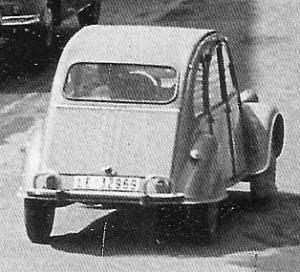LE-32959