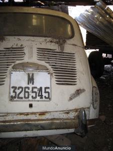 M-326545