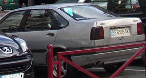 SS-6599-AK