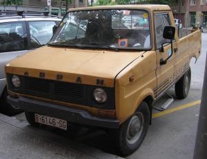 B-6146-SG