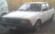 M-9738-OB