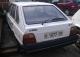 V-1077-DY