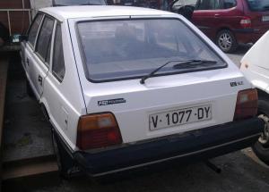 V-1077-DY