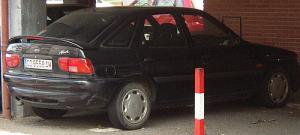 CO-9558-AM
