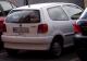 MA-8360-BX
