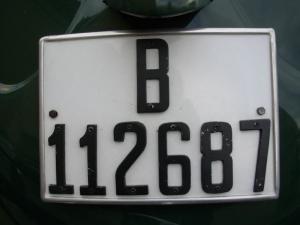 B-112687