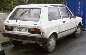 O-2929-AY