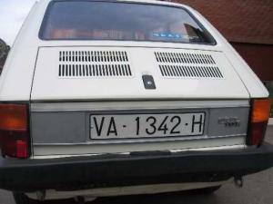 VA-1342-H