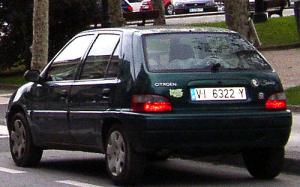 VI-6322-Y