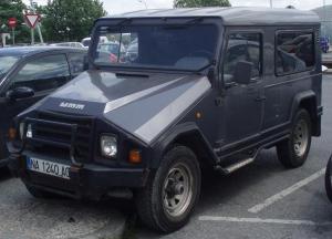 NA-1240-AG