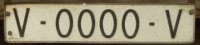 V-0000-V