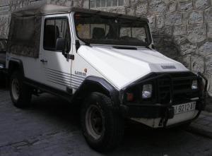 GI-9212-AT