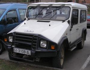 GI-3108-AL