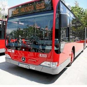 2323-GDN