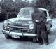 MU-11629