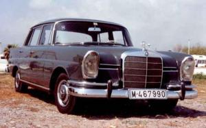 M-467990