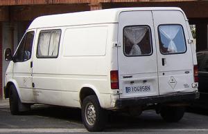 BI-0485-BN