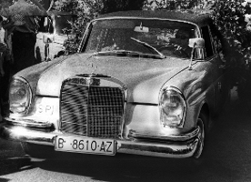 B-8610-AZ