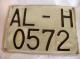 AL-0572-H